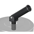 Weight Plate Landmine Attachment for SFE T-Bar Portable Landmine Attachment system