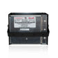 Whelen Gamma Siren GAMMA2 display showing Whelen Gamma siren amplifier for emergency alert systems
