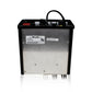 Whelen 295SLSA6 Siren Light Controller for first responders and firefighters
