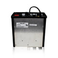 Whelen 295SLSA6 Siren Light Controller for first responders and firefighters