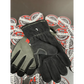 WILD-1 WILDLAND FIREFIGHTING GLOVE