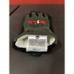 WILD-1 WILDLAND FIREFIGHTING GLOVE