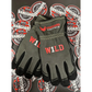 WILD-1 WILDLAND FIREFIGHTING GLOVE