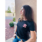 Woman’s Staple Tee - Chief Miller Apparel