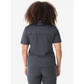 Women’s Four-Pocket Scrub Top - Women’s Scrub Top