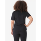 Women’s Four-Pocket Scrub Top - Women’s Scrub Top