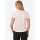 Women’s Short-Sleeve Underscrub - Accessories