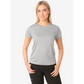 Women’s Short-Sleeve Underscrub - Accessories