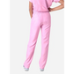 Women’s Simple Scrub Pants - Women’s Scrub Pants