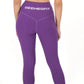 Women’s Top-Tier Leggings - leggings