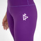 Women’s Top-Tier Leggings - leggings