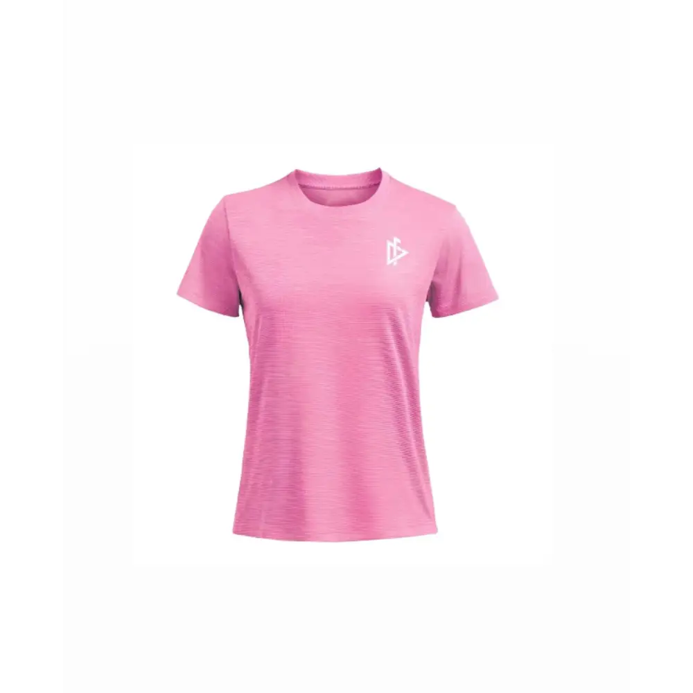 Women’s Training Tee- Resilience - XS - active gym tee