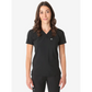 Women’s Tuckable One-Pocket Scrub Top - Women’s Scrub Top