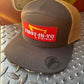 Chief Miller Hat Yo District 7 Panel Apparel