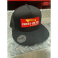 Chief Miller Hat Yo District Classic Hat Apparel