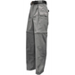 Zambezi Convertible Zip off Safari Pants for Men - Chief Miller Apparel