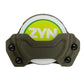 Zyn Can Holder