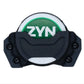 Zyn Can Holder