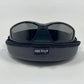 ULTRAFLEX (POLARIZED) EYE PROTECTION WITH HARD CASE - Chief Miller Apparel