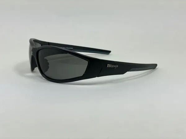 ULTRAFLEX (POLARIZED) EYE PROTECTION WITH HARD CASE - Chief Miller Apparel